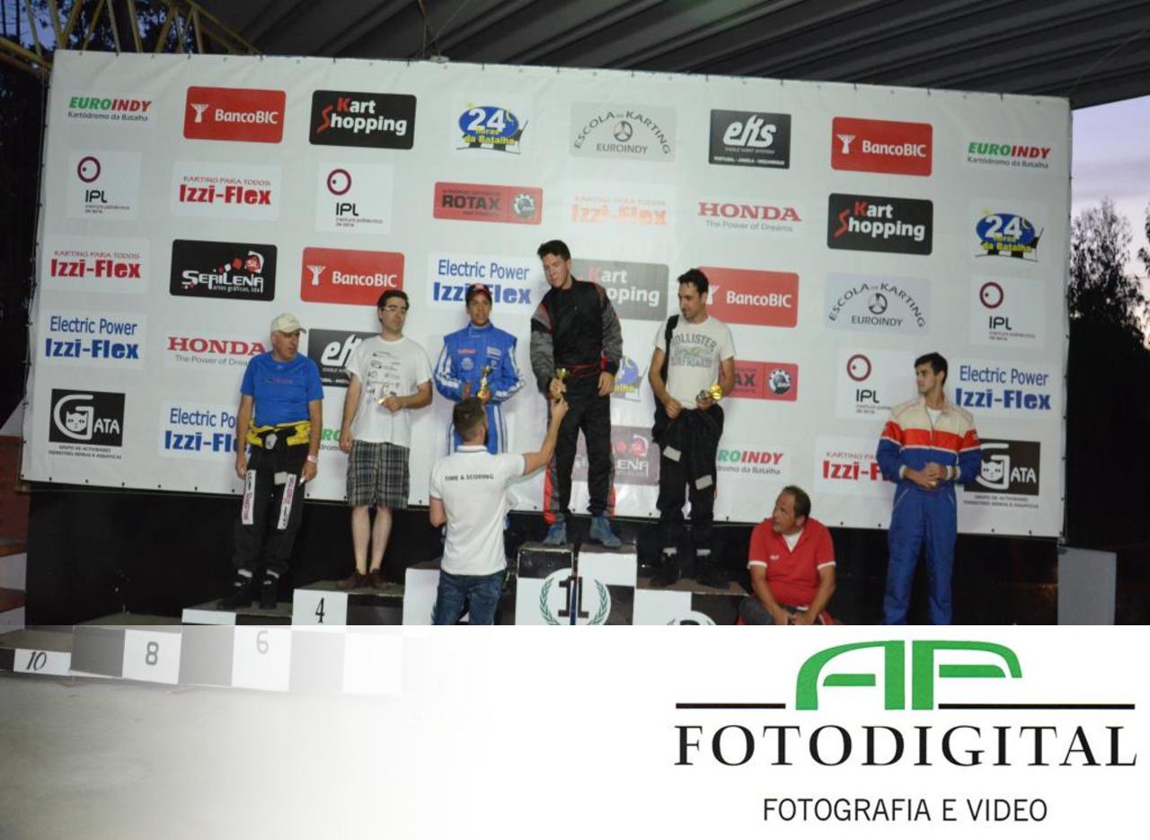 Escola e Troféu Honda Kartshopping 2015 3ª prova152